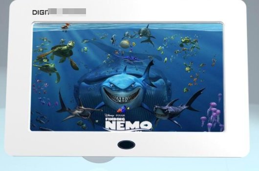 圣诞节给男朋友送什么礼物好？