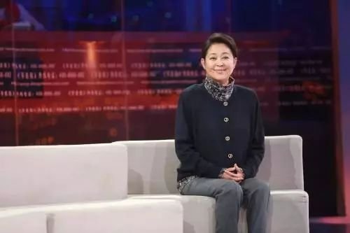 有人看等着我2019最新一期了吗？跟之前几期比怎么样？