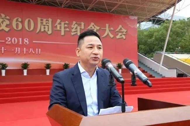 刘谷来是哪里人