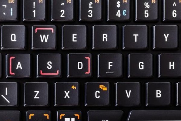 word2003多选快捷键