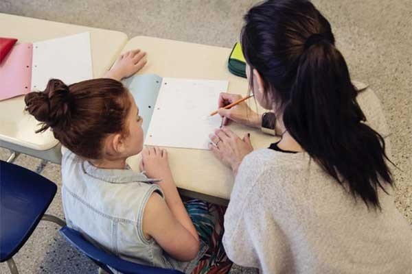 大学生家教一个小时多少钱?