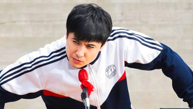 夏洛特烦恼插曲全部歌曲名字