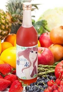 静臻Jcare的介绍