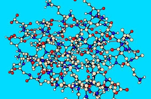 单体是什么意思？