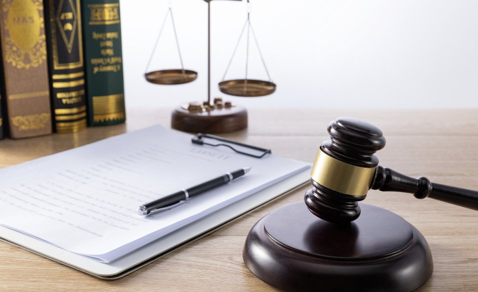 法考培训三大机构