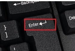 桌面快捷方式打不开怎么办？