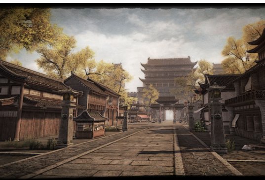 九阴真经江湖内功的实力划分和门派五内的实力划分