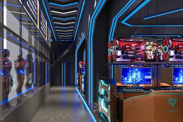 凌晨12点满18岁可以上网吗