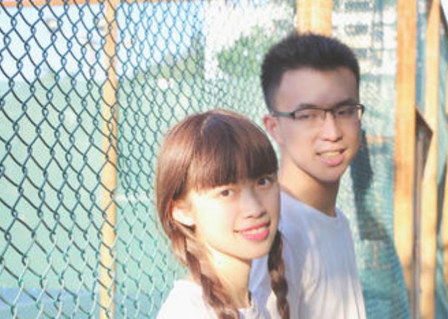 属相兔子和猪配吗