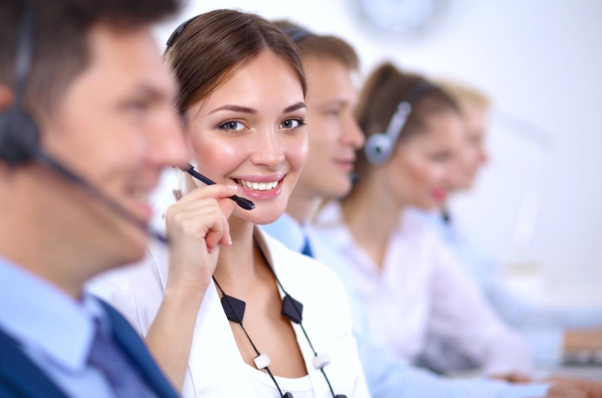 bac是什么意思缩写