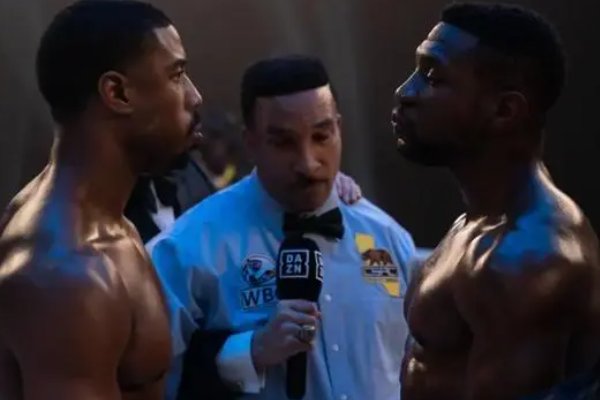 欧美影院最新电影