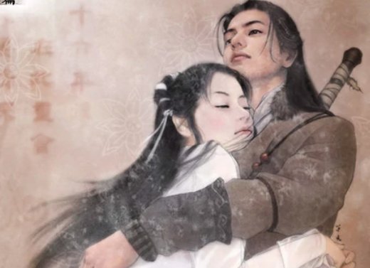 请问新神雕侠侣2（游戏）中的临安在那里啊