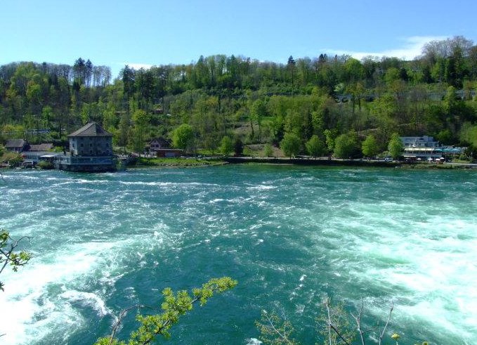 蓝蓝的什么填空