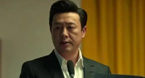 狂飙中谁是最大内鬼