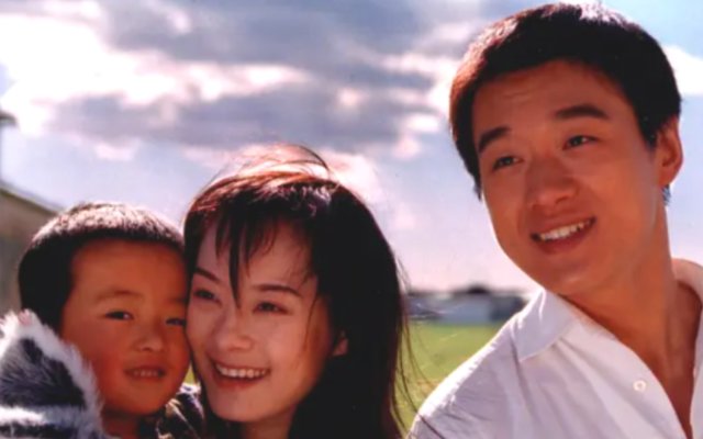 电视剧《玉观音》的结局是什么？