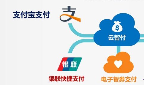 t宝支付是什么平台