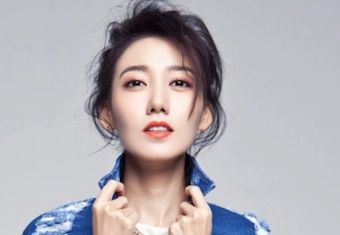 《暖阳之下》大结局是什么？