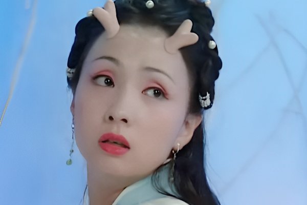 春光灿烂猪八戒演员表