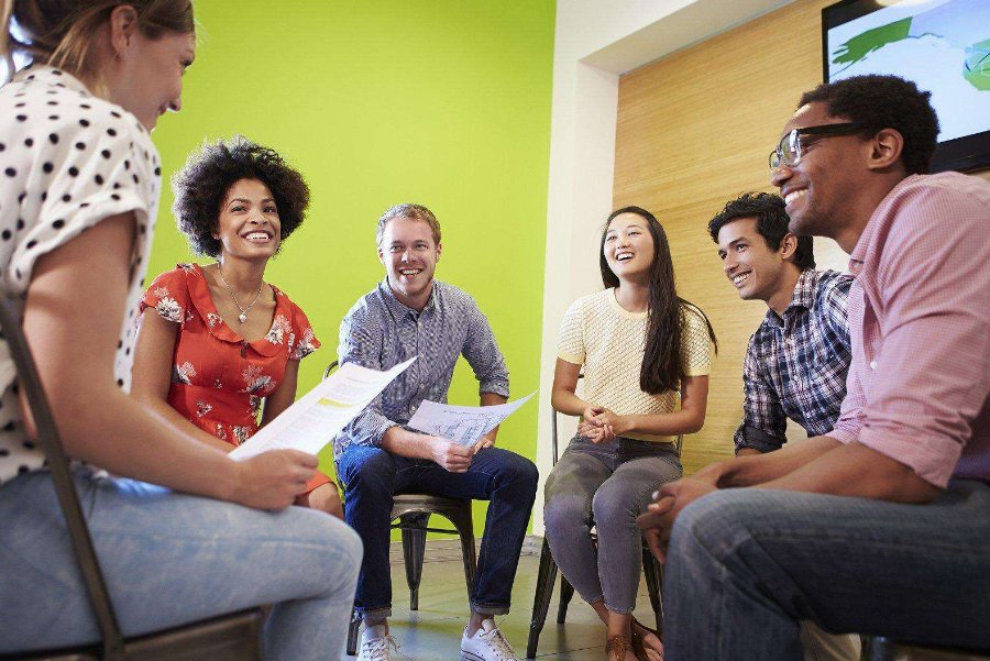 robin怎么读英语