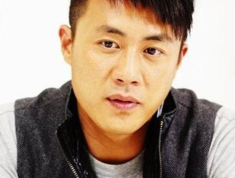 青春期撞上更年期演员表介绍