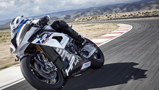 highperformance是什么意思