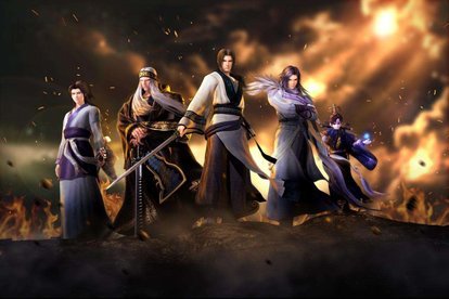 秦时明月第六季会在什么时候播出？