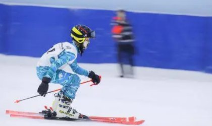 2022年冬奥会参加国家数量是什么?