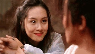 确认过了眼神感觉你是对得人，是不负责的说法吗？