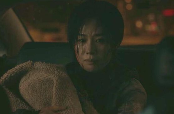 请问地狱公使结局是什么啊？