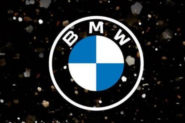bwm是什么牌子