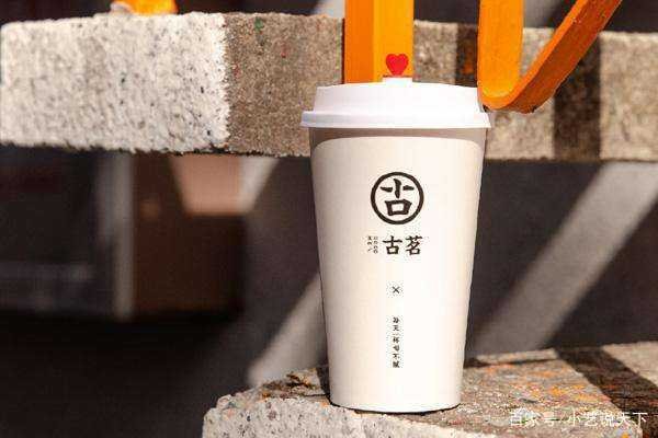 古茗偷逃税超2000万是如何被发现的？这件事对古茗的影响大吗？