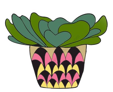 甲醛去除的正确方法