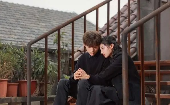 点燃我温暖你电视在哪里