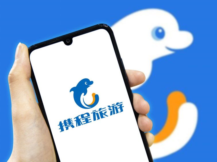 机票盲盒在哪买