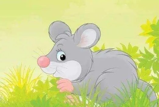 读书君子是才人代表什么生肖