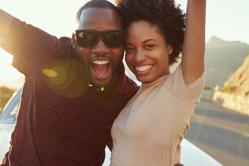 amy英文名读音是什么？