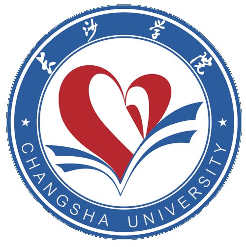 长沙大学是几本？
