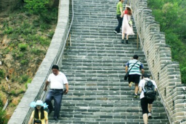 步步高升是什么意思