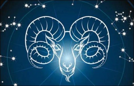 鬼都怕的五大星座