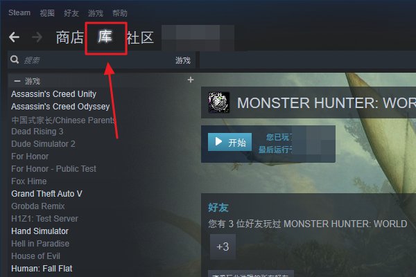 steam中的purchase是什么意思？