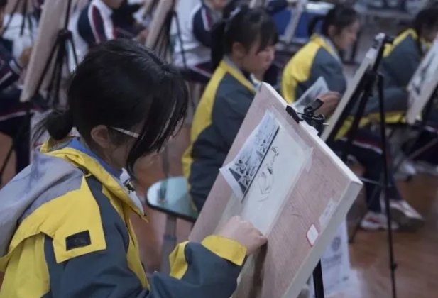 贵州复读学校推荐及学费