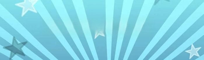 小影夫妇（小影霸官网）