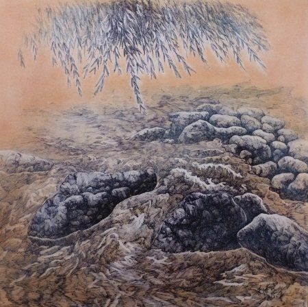 东流影视的网站理念