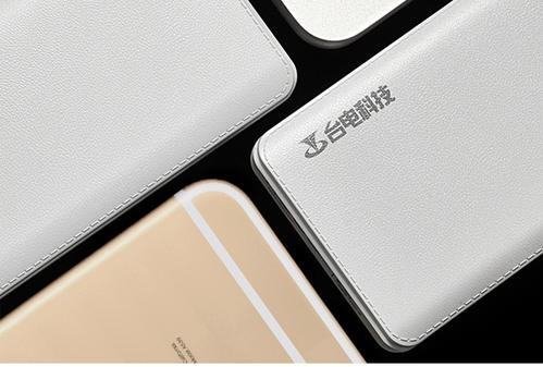 teclast是什么牌子？