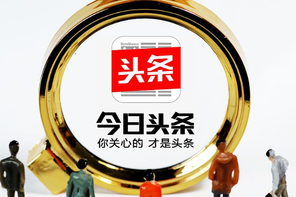 年轻人必看十大网站