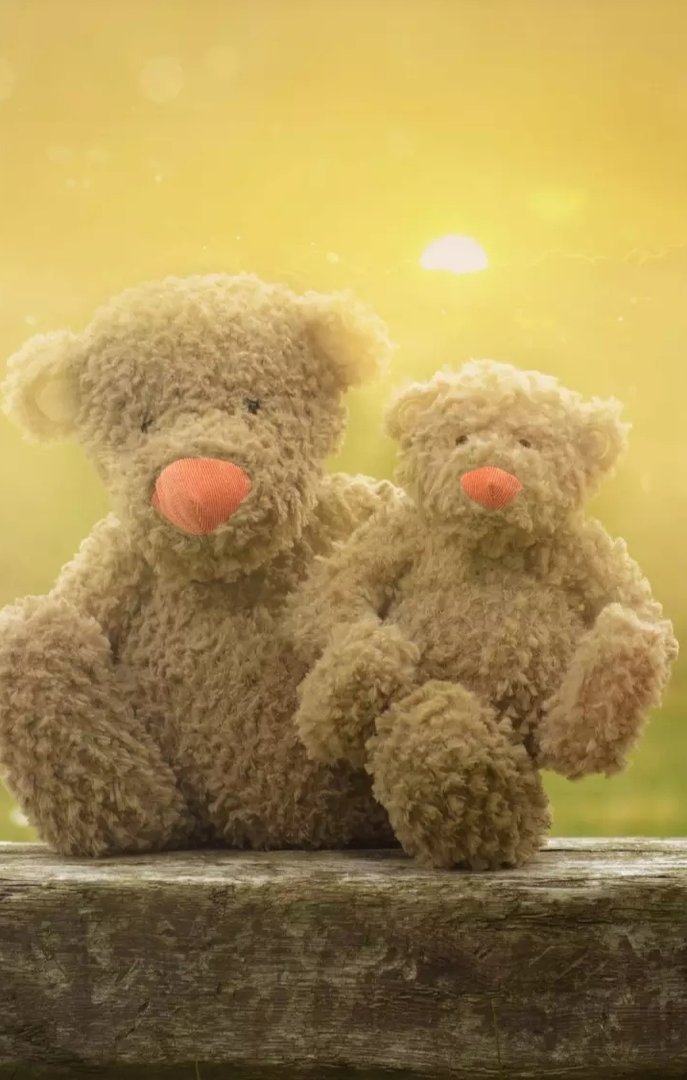 跟女朋友吵架她挂我电话，我冷了她几天后，她却跑来说我欺负她怎么办？