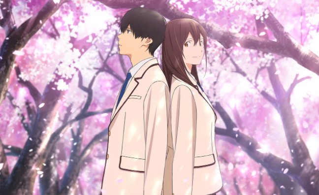 未来日记结局是什么样子的？