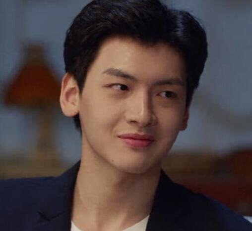 亲爱的爸妈翟潇闻结局