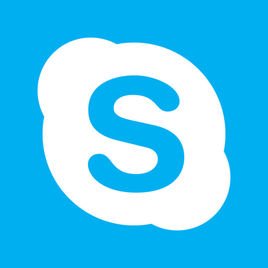 Skype在中国能用吗？skype打电话免费吗？