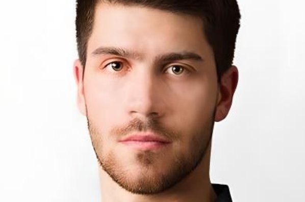 弗朗西斯卡个人资料